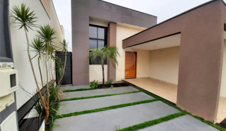Casa à venda ou para alugar com 3 quartos, sendo 1 suíte,  em Jardins do Império, Indaiatuba, SP
