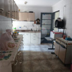 Casa à Venda no Bairro Boa Vista – São Carlos/SP