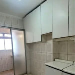 Apartamento à venda ou para alugar com 3 quartos em Jardim Esmeralda, São Paulo, SP