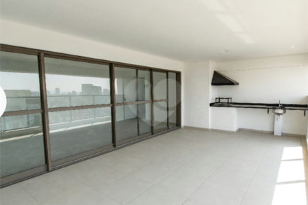 Apartamento novo Vila Mariana Condomínio Haus Mitre Reserva Com 142m² com 3 dormitórios e 2 vagas Aceita e estuda Permuta ( sujeito a avaliação).