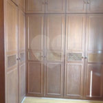 Cobertura Duplex c/241m2 na Saúde - 3 Quartos/1 suite/2 salas/2 vagas paralelas - metrô São Judas.