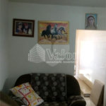 Casa em excelente localização na Vila Prado á venda.