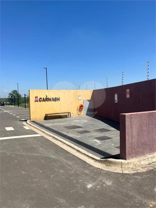 APARTAMENTO PARA LOCAÇÃO VILA FAHL RESIDENCE 2 DORMITORIOS, 1 VAGA DE GARAGEM – CONFORTO, PRATICIDADE E LAZER COMPLETO!