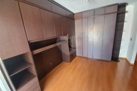 Casa á venda no Jardim Nova São Carlos