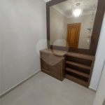 Excelente apartamento à Venda Perto do Metrô Vila Matilde com 2 Quartos e 2 Vagas
