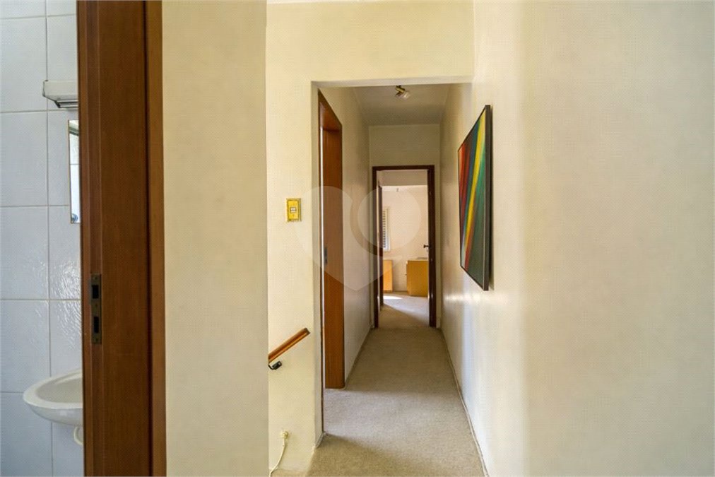 Sobrado com 130m² á venda - Vila Guarani