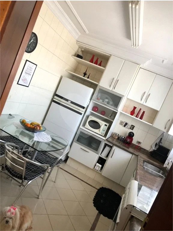 Cobertura para venda ou locação na Vila Matilde, 3 suítes, 6 garagens