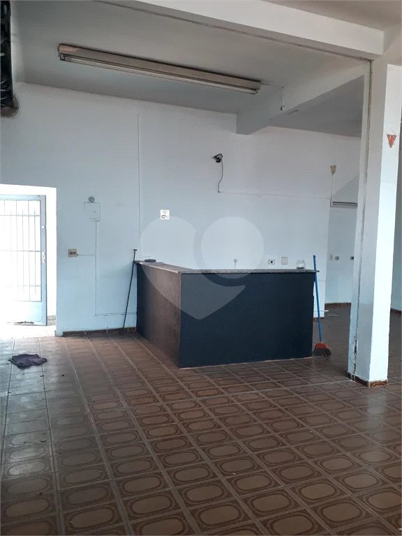 Prédio para alugar em Tucuruvi, São Paulo, SP