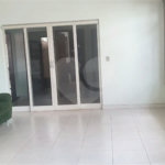 Casa Residencial ou Comercial para alugar em Piracicaba - SP.