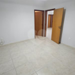 Casa Locação e Venda Condomínio Portal de Itaici 04 Dormitórios 02 suítes