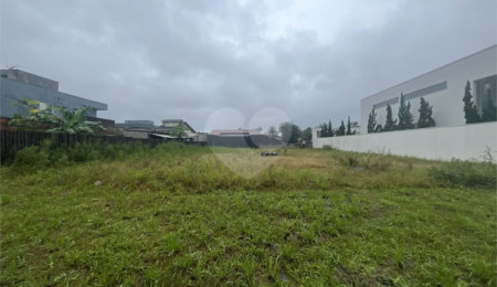 Terreno à venda em Morada da Praia, Bertioga, SP