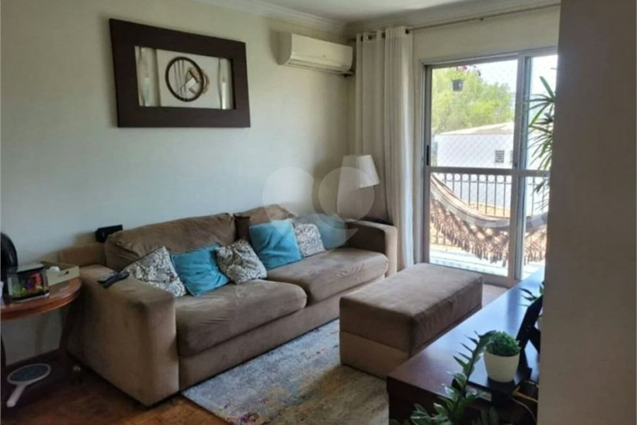 Apartamento 02 dormitórios com 1 vaga na Saúde em 60m2