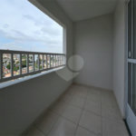 Apartamento à venda com 1 quarto em Casa Verde, São Paulo, SP