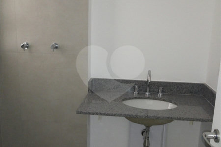 Apartamento tipo garden, novo, nunca habitado. 4 suítes