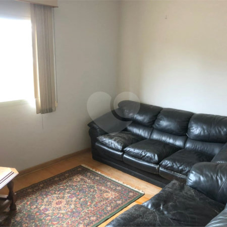 Casa para venda no Condomínio Parque Faber 1