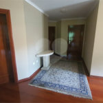 Casa à venda com 4 quartos, sendo 3 suítes, em Interlagos, São Paulo, SP