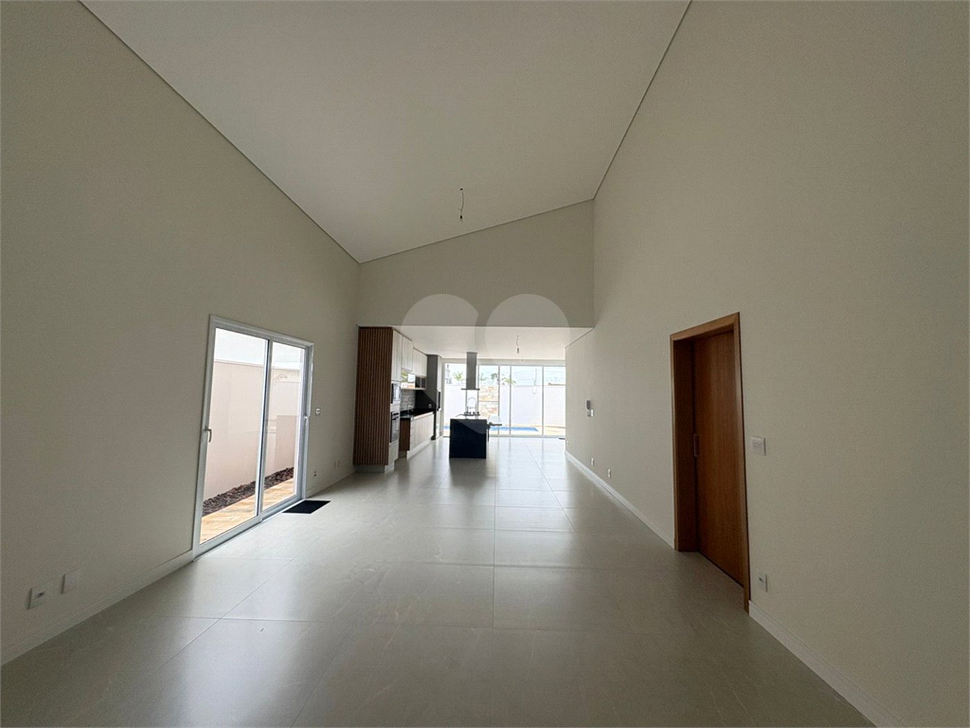 – CONDOMINIO FABER 4