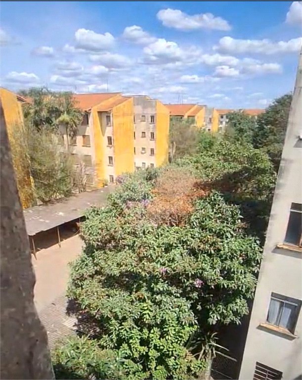 Apartamento á venda na Vila Izabel