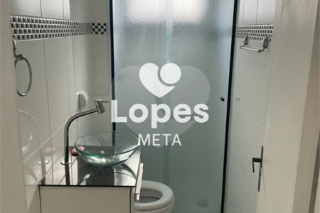 APARTAMENTO A VENDA, CONDOMINIO VIA SCHNEIDER, 3 DORMITORIOS 1 SENDO SUITE, 2 VAGAS DE GARAGEM, TAUB