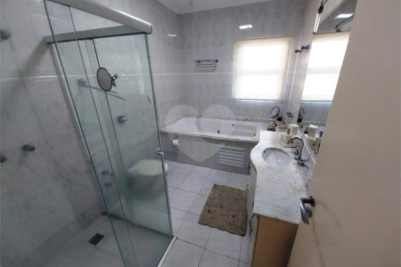 Residência de Luxo a venda no Condomínio Villaggio Capriccio -Louveira