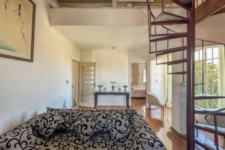 Sobrado para venda em Vila Indiana com 5 quartos, sendo 3 suítes, 500m²