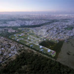 LOTE NO VILAGE DAHMA IV ARARAQUARA