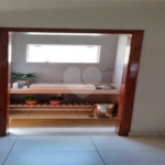 SALÅO COMERCIAL - Fábio Rob.Barnabé - (Marg Parque Ecológico)- Jd Colonial- Venda- R$ 2.800.000,00