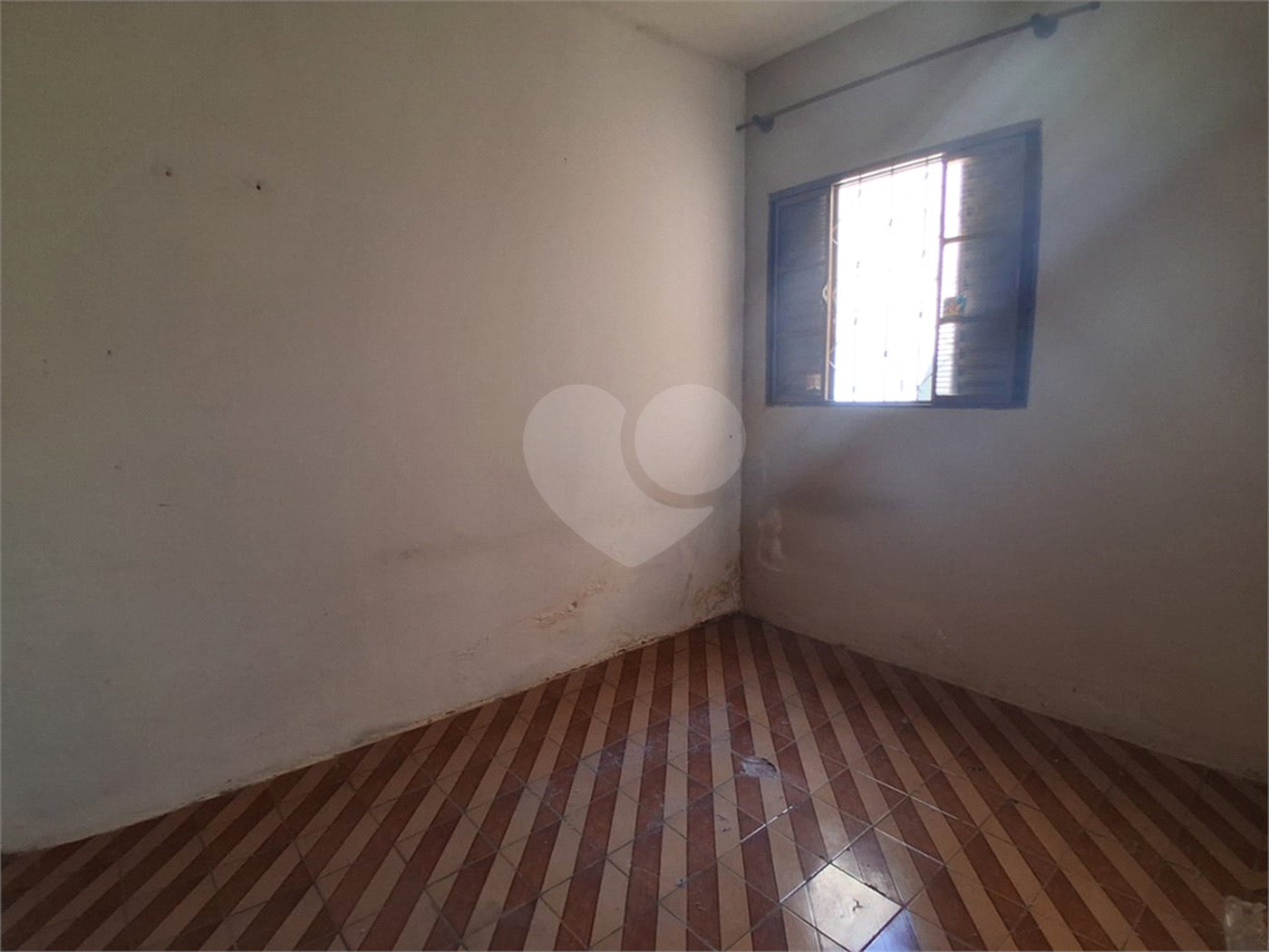 Casa espaçosa na Vila Costa do Sol em São Carlos – excelente para moradia, comércio ou investimento!