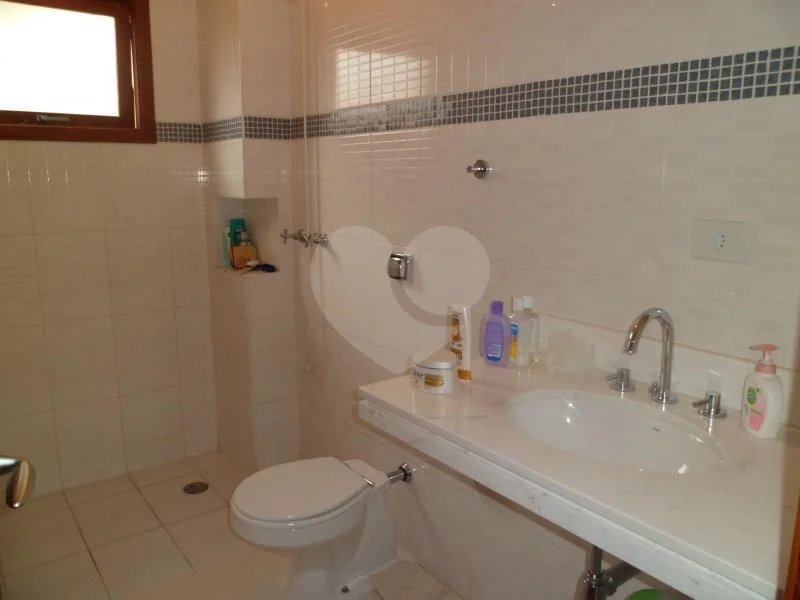 Casa Vila Sônia reformada