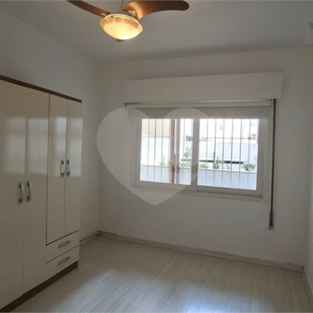 Apartamento em Santa Cecília para venda! Com 53m², 2 quartos e 1 vaga!