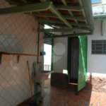 Casa Térrea à venda com 3 quartos em Jardim São Paulo(zona Norte), São Paulo, SP