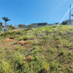 Terreno 340m² - Residencial Central Parque