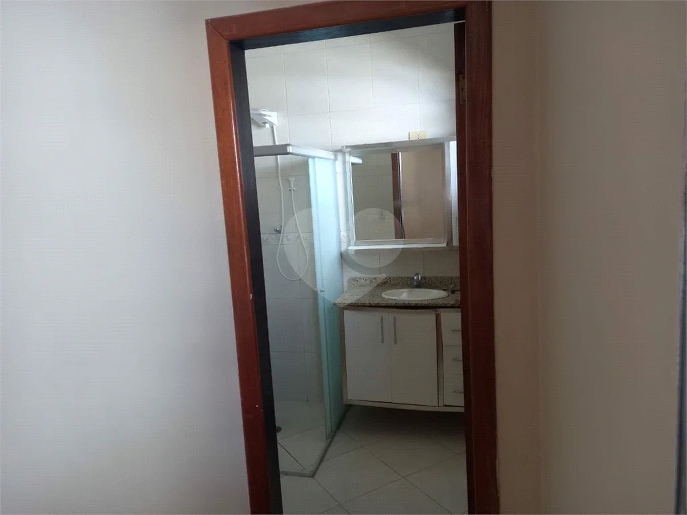 Casa com 147m² , 2 dormitórios , sendo 1 suíte , 2 vagas , à venda , no Parque das Nações , em Santo André.