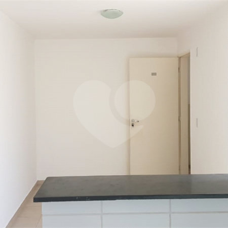 Apartamento a venda no Mont Royal