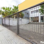 Prédio com 911m² , disponível para venda ou locação na Av. Washingtonís , em Santo Amaro.