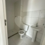 Apartamento no Residencial Jacarandá com 45 m² e 2 quartos da Econ Construtora