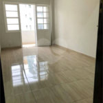 Apartamento à venda-34 m² - Bela Vista