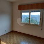 Apto Mooca 3 Dorm 1 Suite