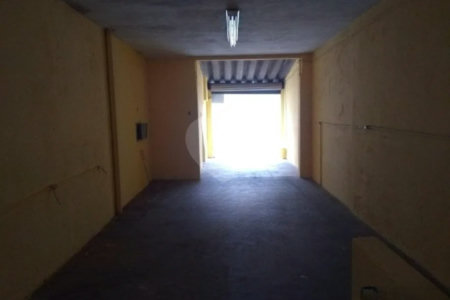 Salão Comercial para locação, 150m2, Penha, próximo ao Metrô Guilhermina Esperança
