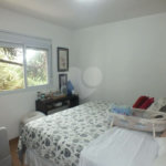 Apartamento com 03 suítes no Alto Da Boa Vista.