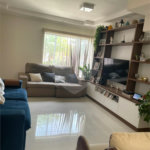 Casa no Condominio Residencial Eldorado