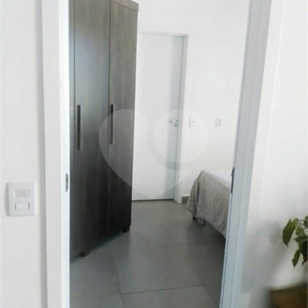 Apartamento Condomínio: Parque Dos Girassois [a venda.