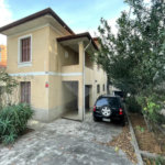 Sobrado residencial na Mooca com 90 m²
