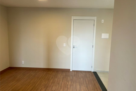 Apartamento de 40m² na Mooca para venda e locação - 2 dormitórios.