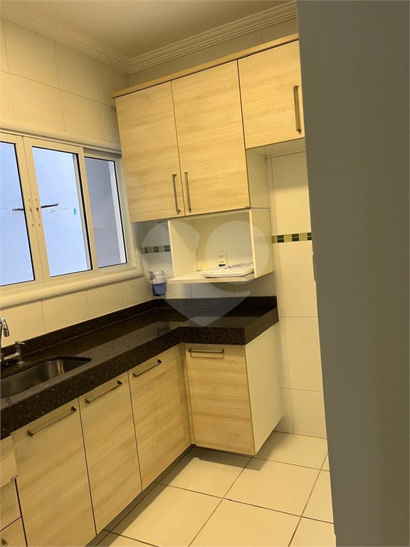 Sobrado para Locação no Jardim Pau Preto – Conforto, Espaço e Excelente Localização em Indaiatuba/SP