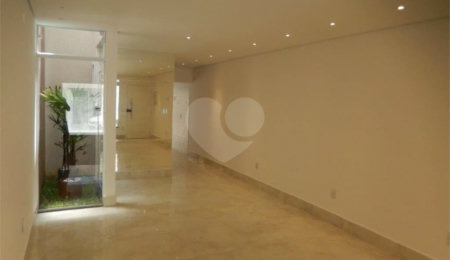 Sobrado novo - Impecavel!!