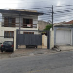 EXCELENTE OPORTUNIDADE - SOBRADO JARDIM BONFIGLIOLI