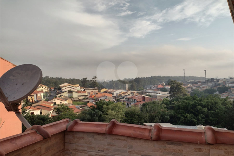 Excelente Sobrado na Cidade Lider - Casa - vendo