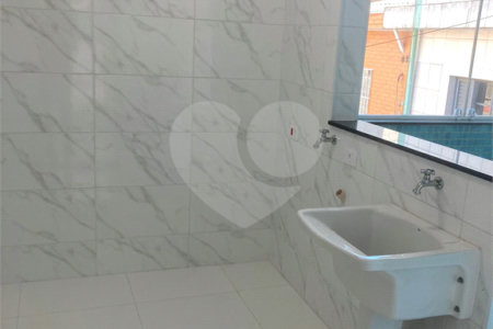 Sobrado à venda com 4 quartos, sendo 1 suíte, em Ipiranga, São Paulo, SP
