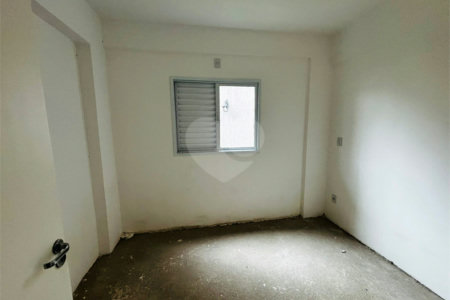 Apartamento Conceiçao 2 Quartos 1 vaga — Funcionais, Modernos e Muito Bem Localizados!